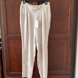 RAMY BROOK pants, size 4